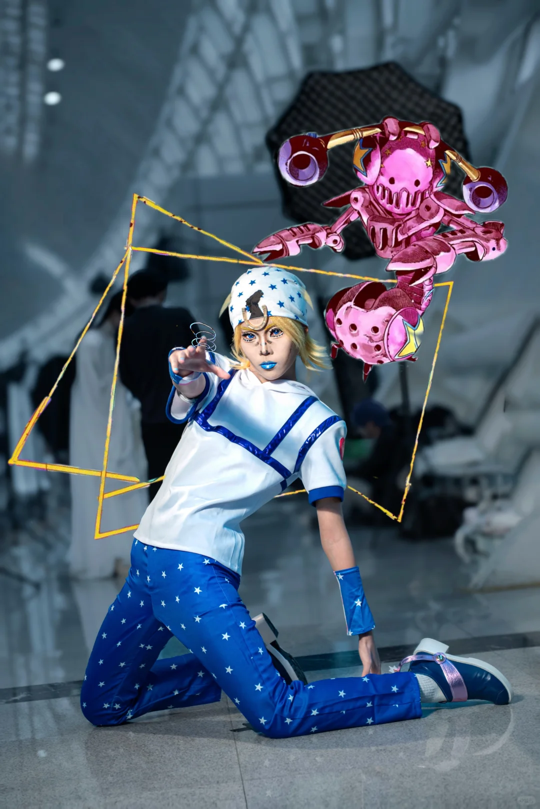 快来镜钥绮梦X RN动漫15.0找我玩吧