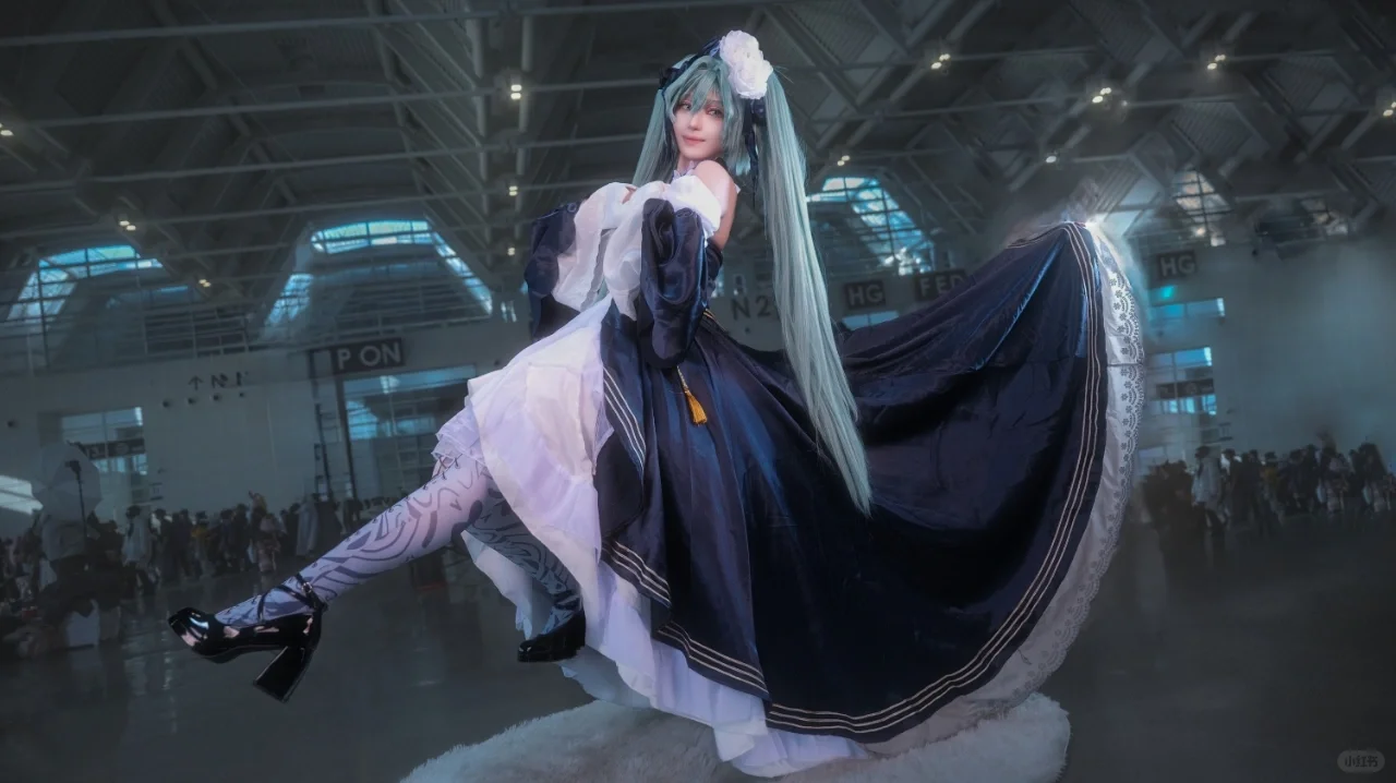 天津梦巡漫展自由行申请（求评论）