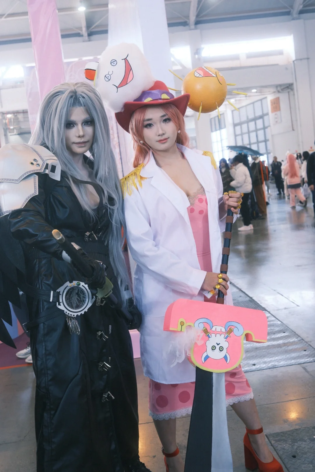 昆明滇池会展中心萨菲罗斯1.17集邮返图