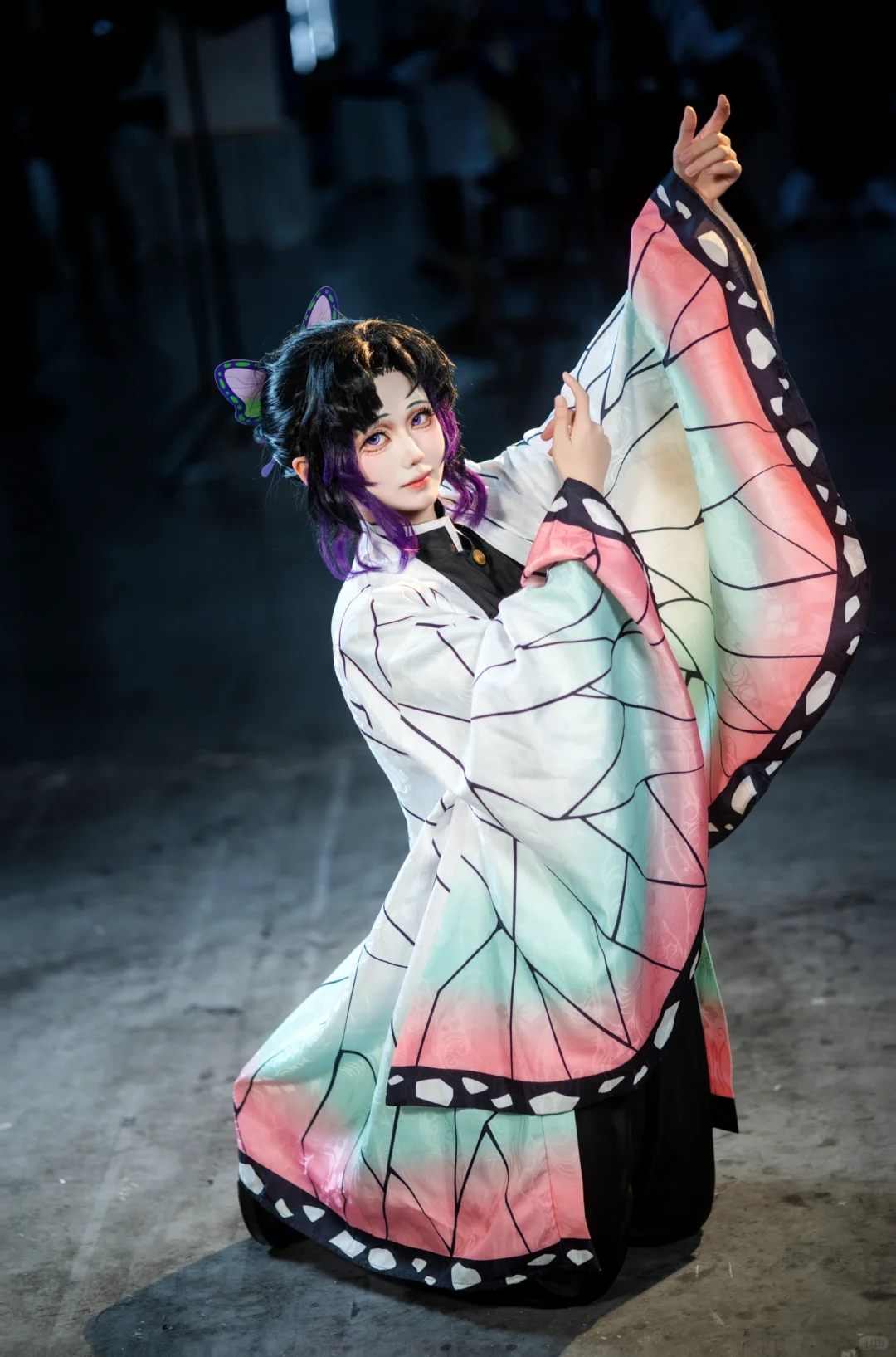 需要88❤️感谢?