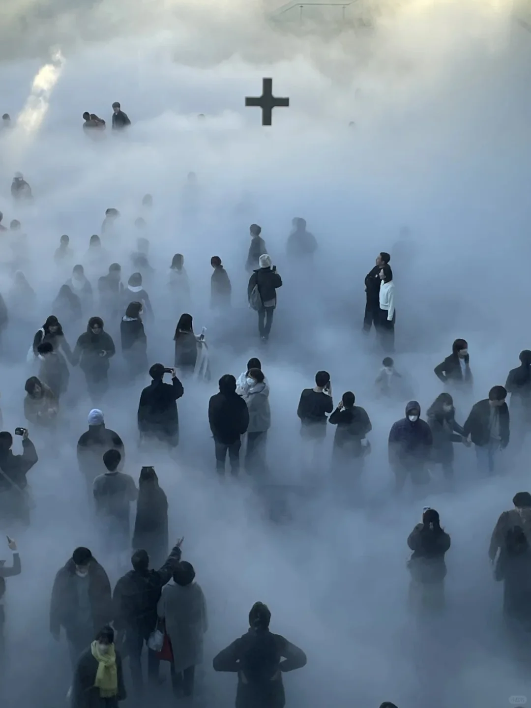 年后必冲！日本艺术展，开启新年视觉盛宴！