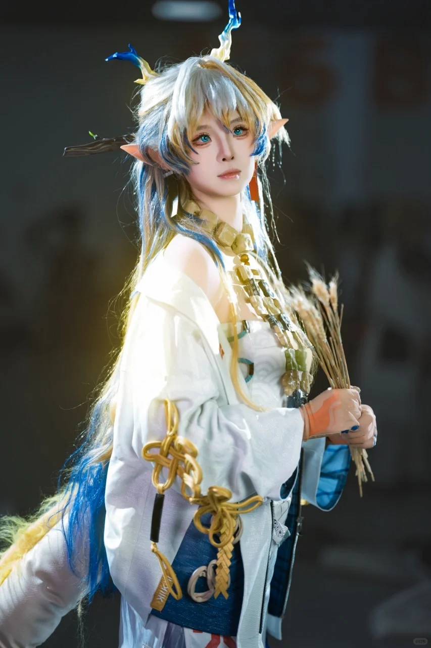 天津梦巡漫展自由行申请（求评论）