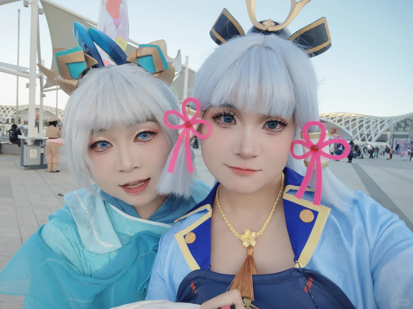 1.18滇池会展中心集邮返图