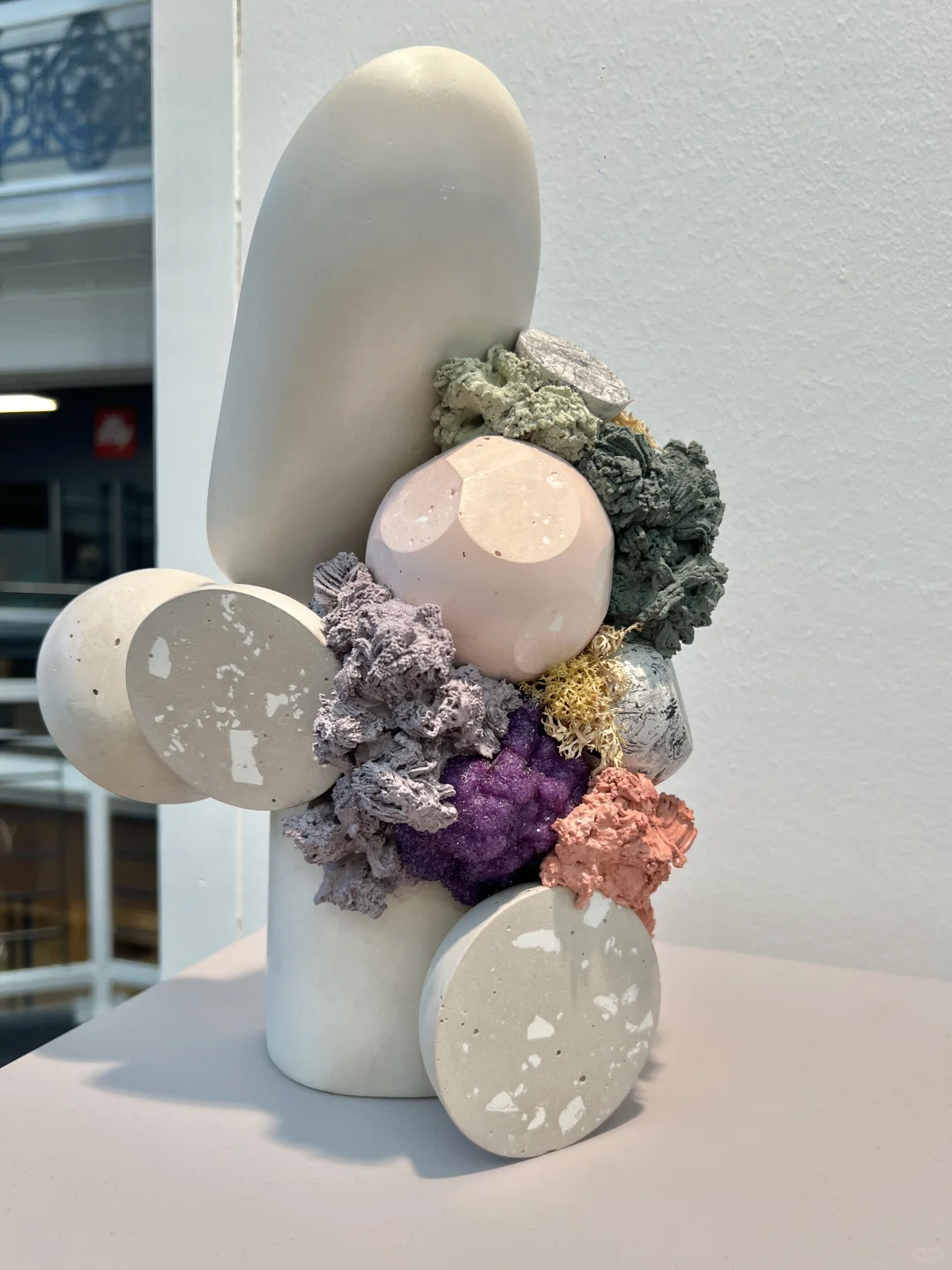 London Art Fair｜伦敦艺术博览会