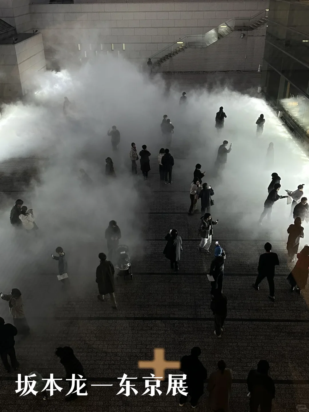 年后必冲！日本艺术展，开启新年视觉盛宴！