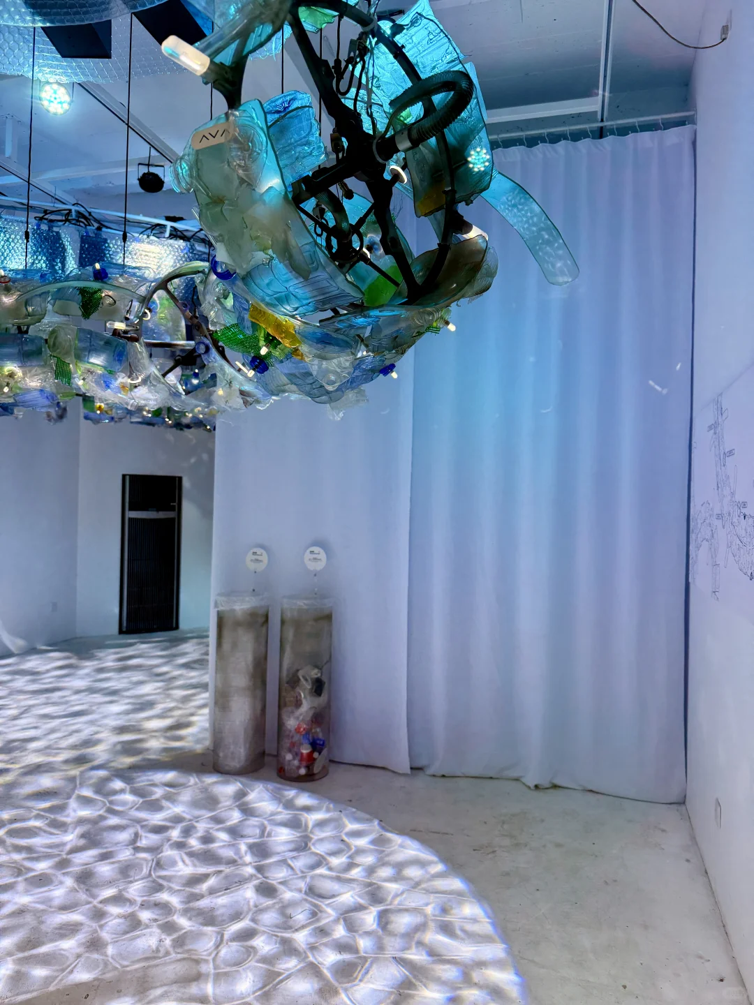 上海免费新展?超梦核?