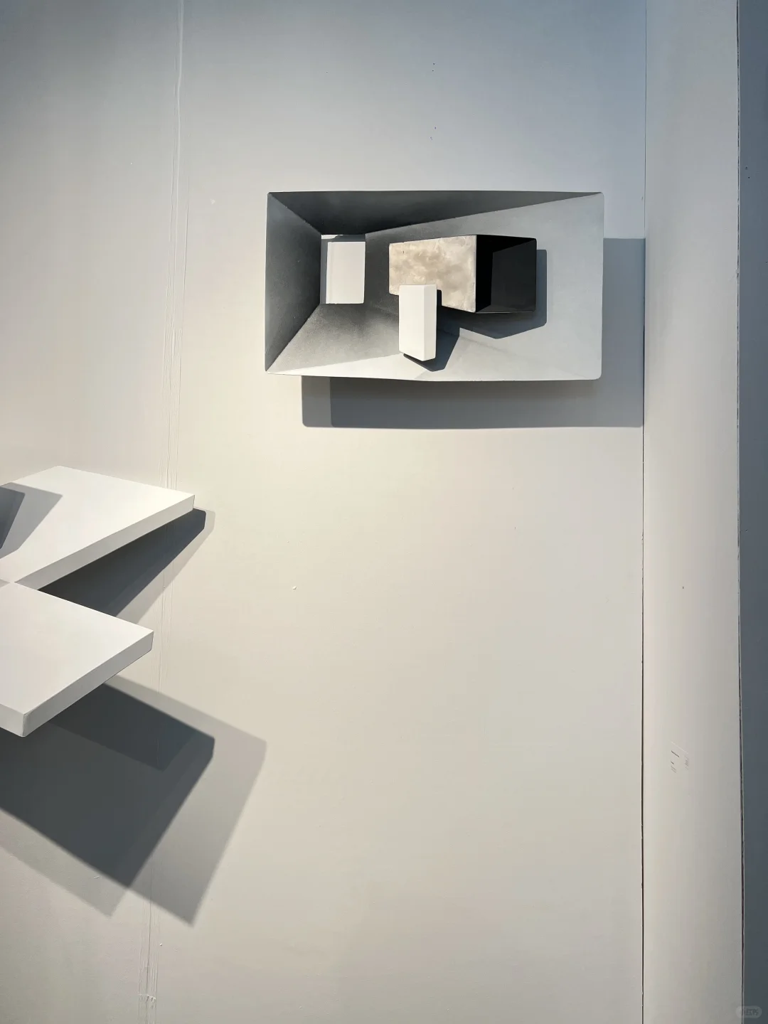 London Art Fair｜伦敦艺术博览会