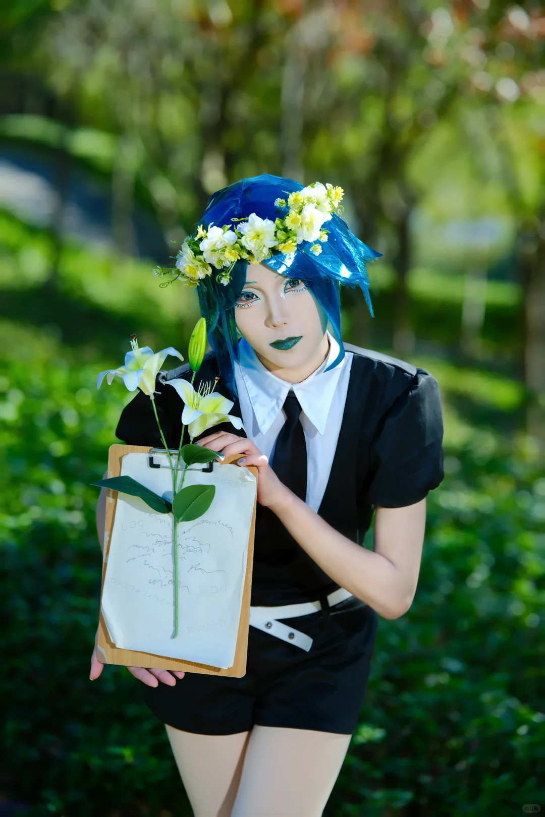 快来镜钥绮梦X RN动漫15.0找我玩吧