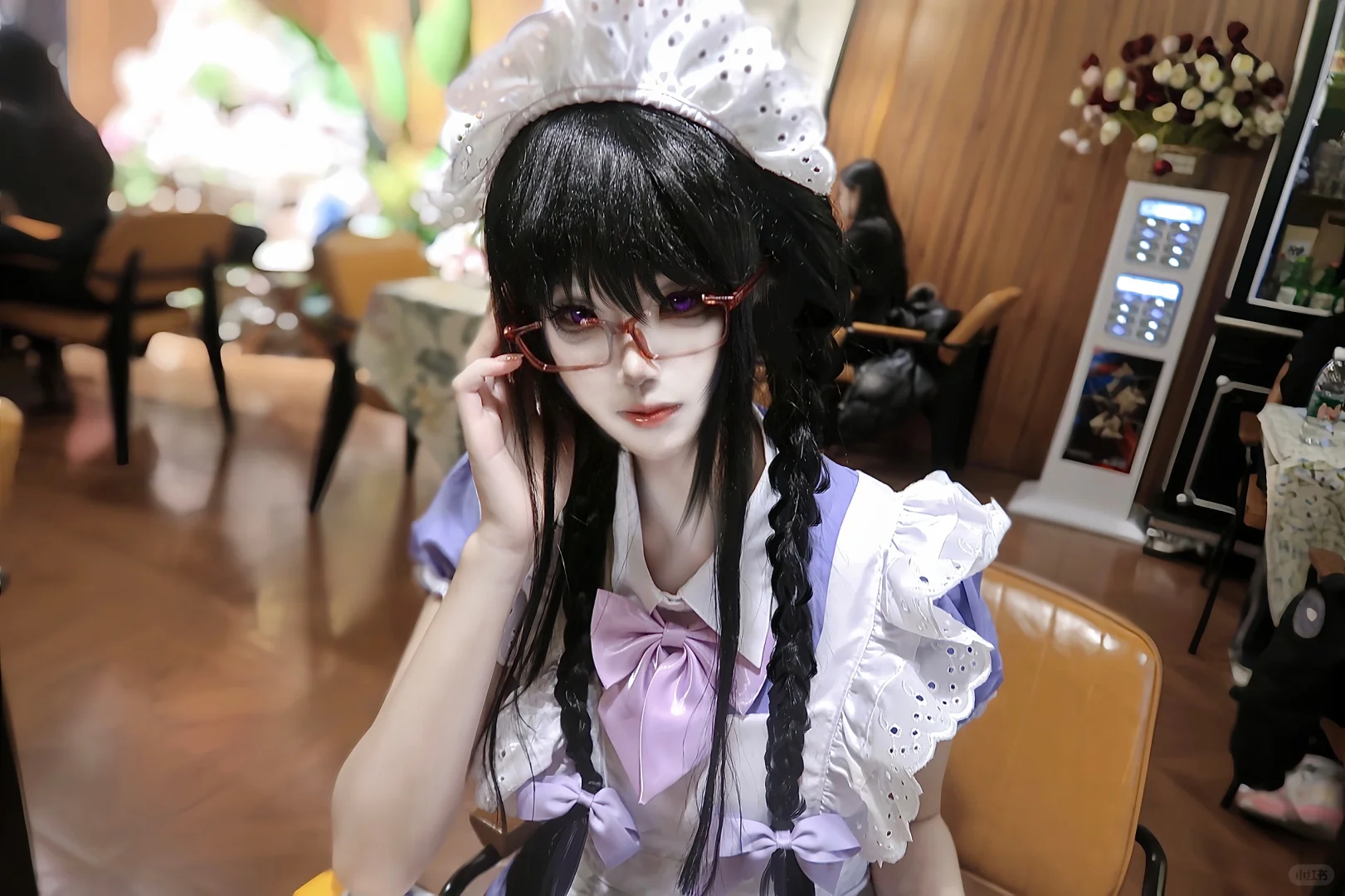 天津梦巡自由行（互