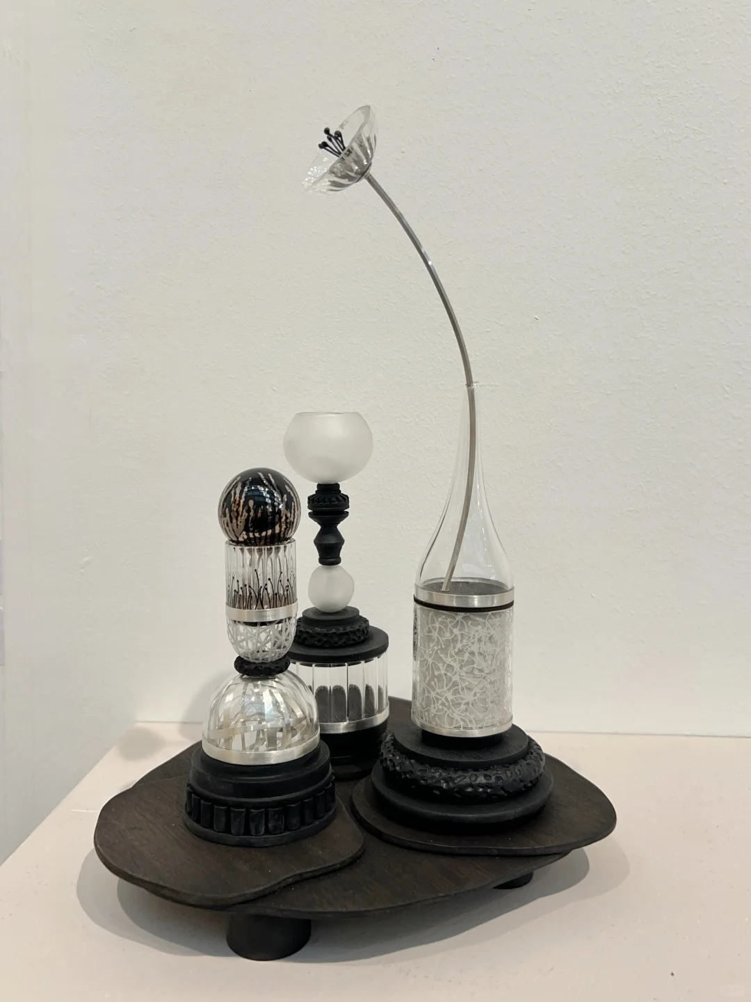 London Art Fair｜伦敦艺术博览会