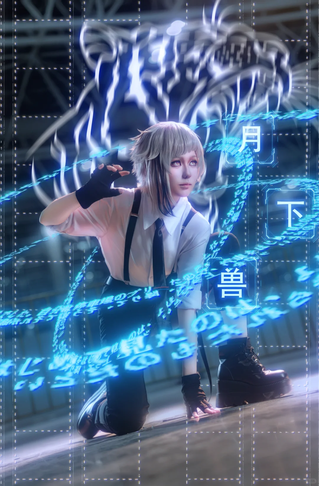 需要88❤️感谢?