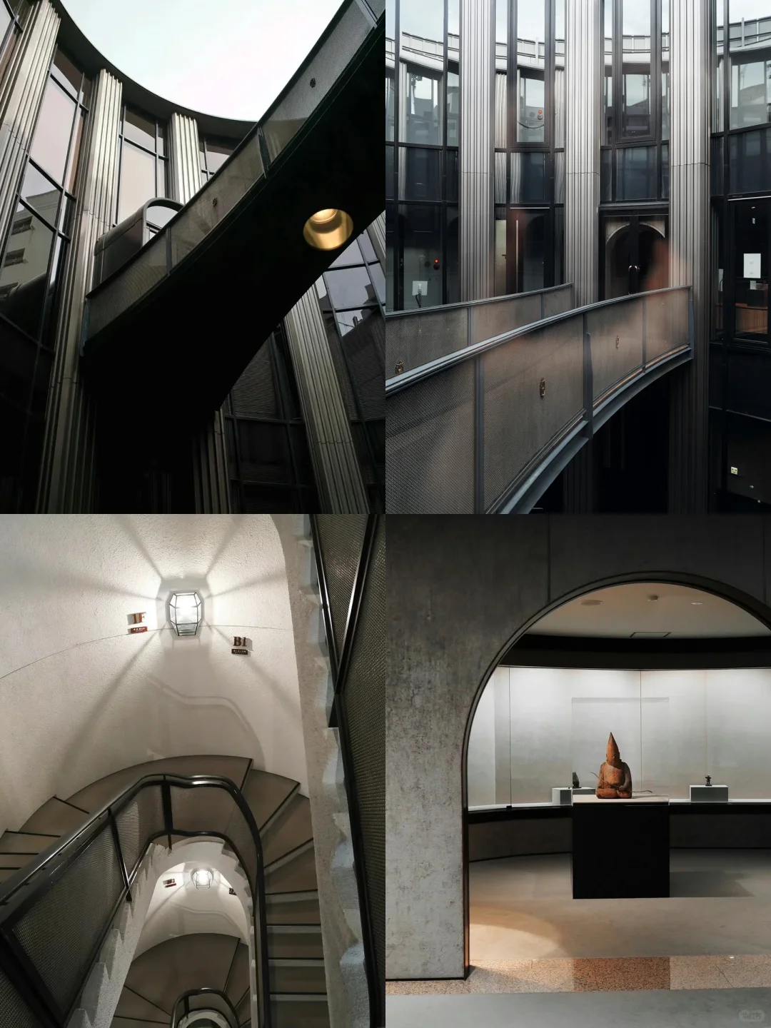 年后必冲！日本艺术展，开启新年视觉盛宴！