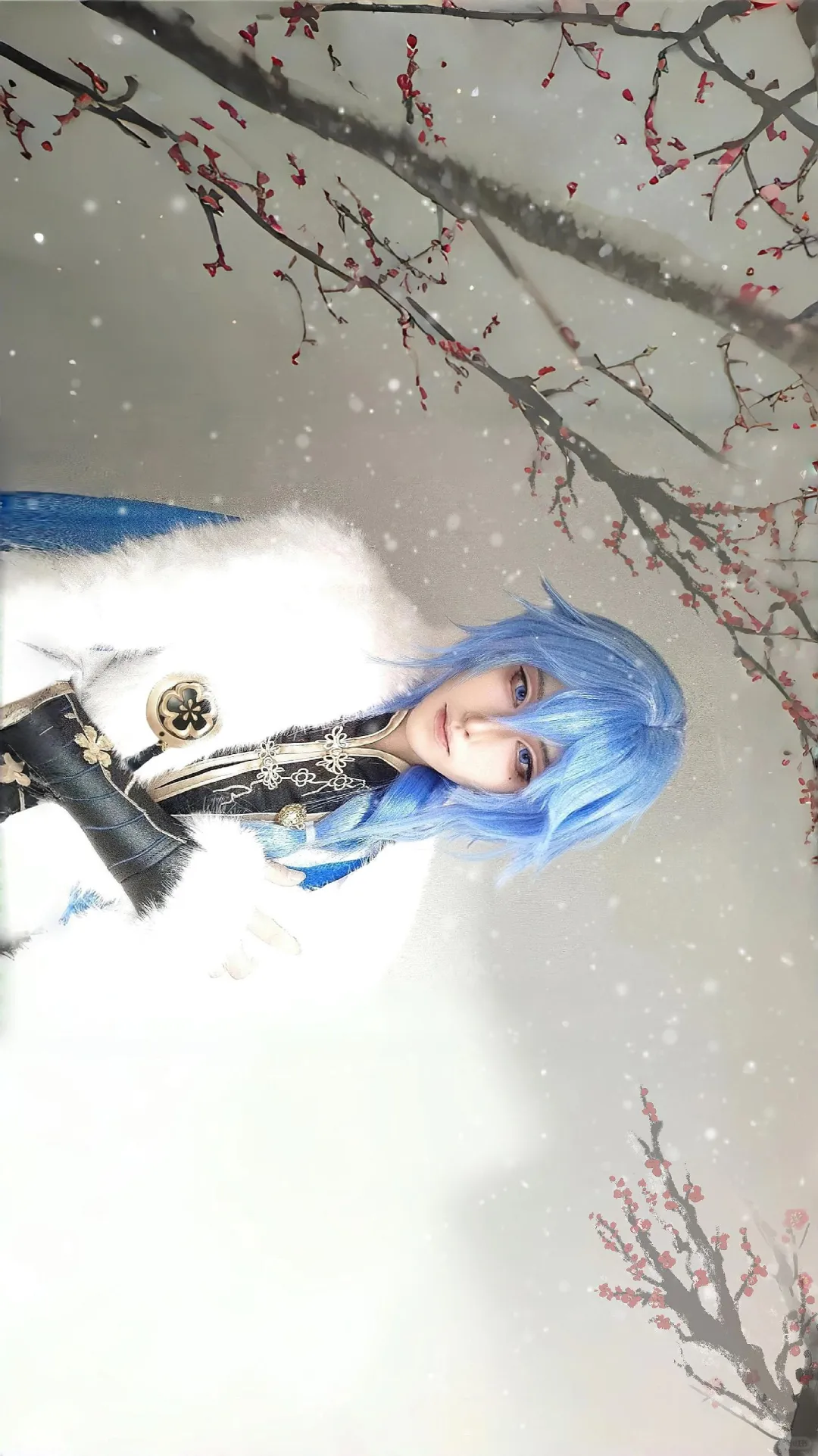 已满谢谢饱饱们