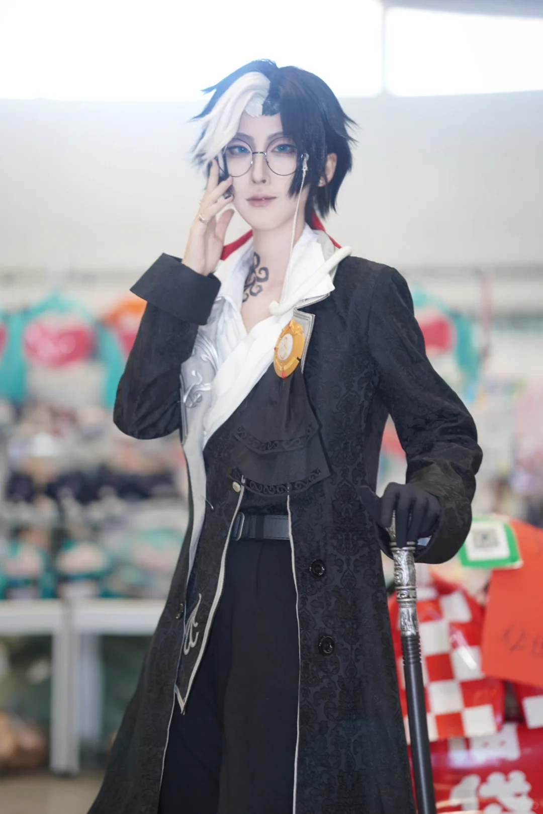 已满谢谢饱饱们