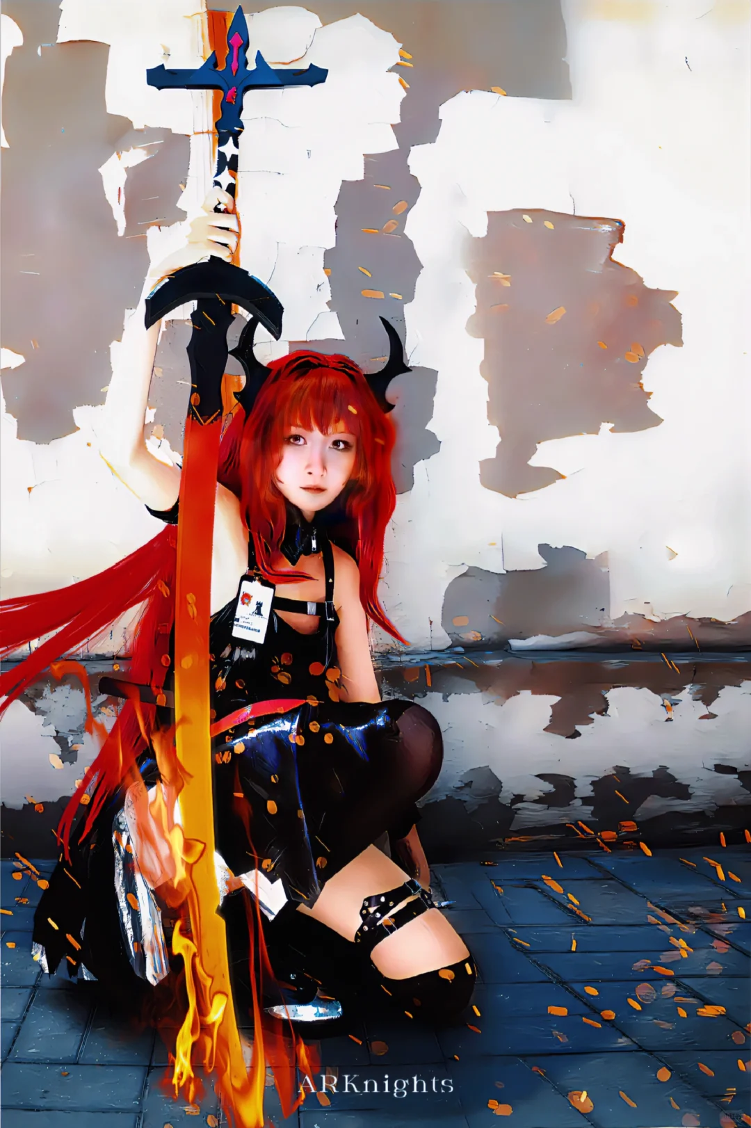 ❀独一不二！漫舞青春！❀