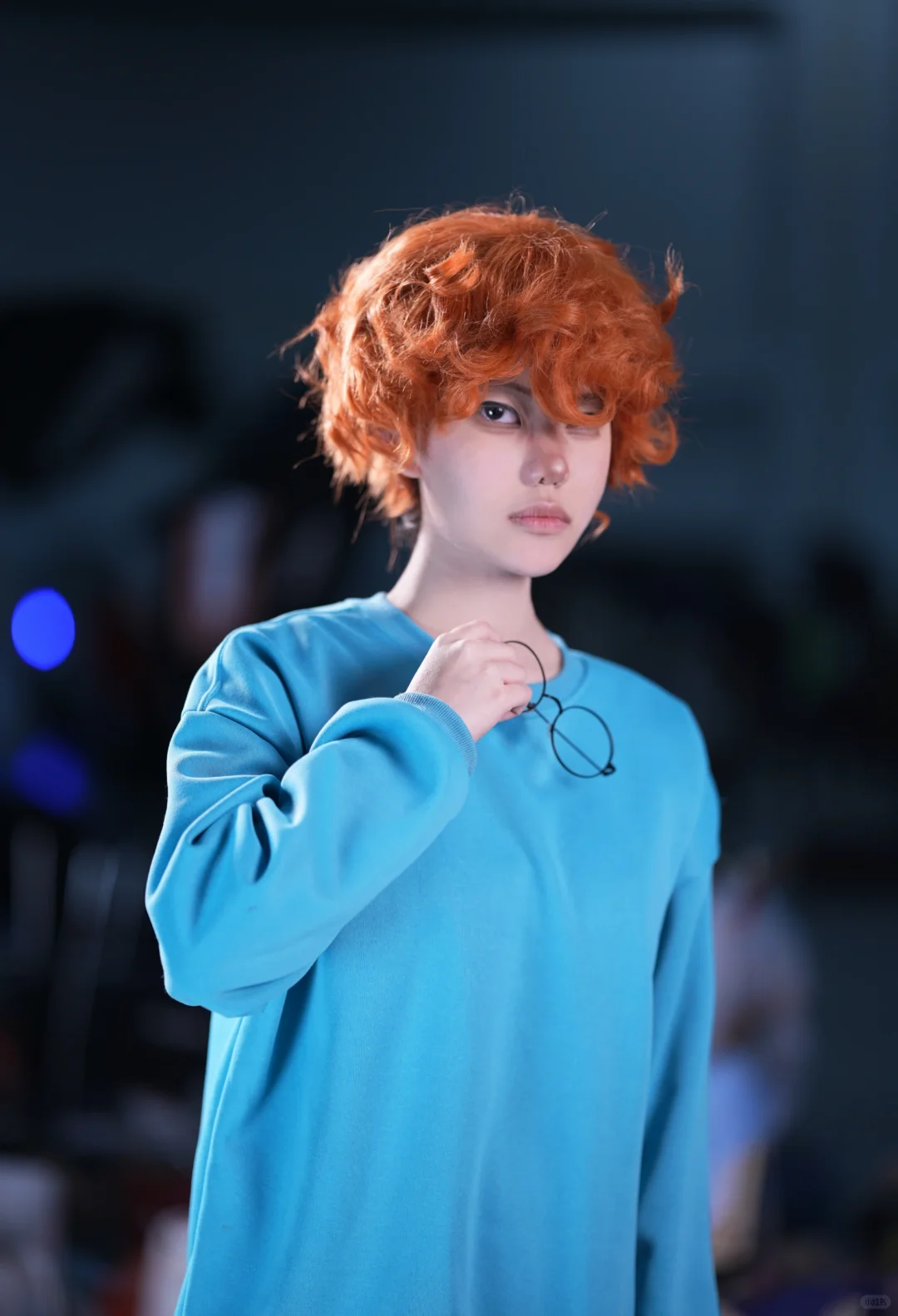 自由行申请 （已满）