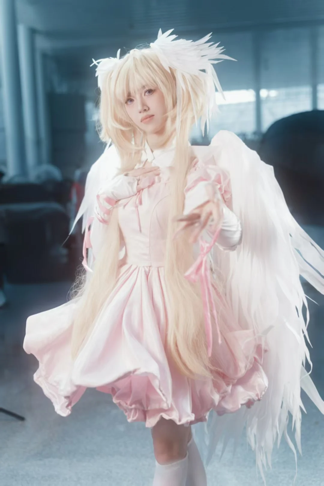 第六届Taxi自由行来啦！?了谢谢大家