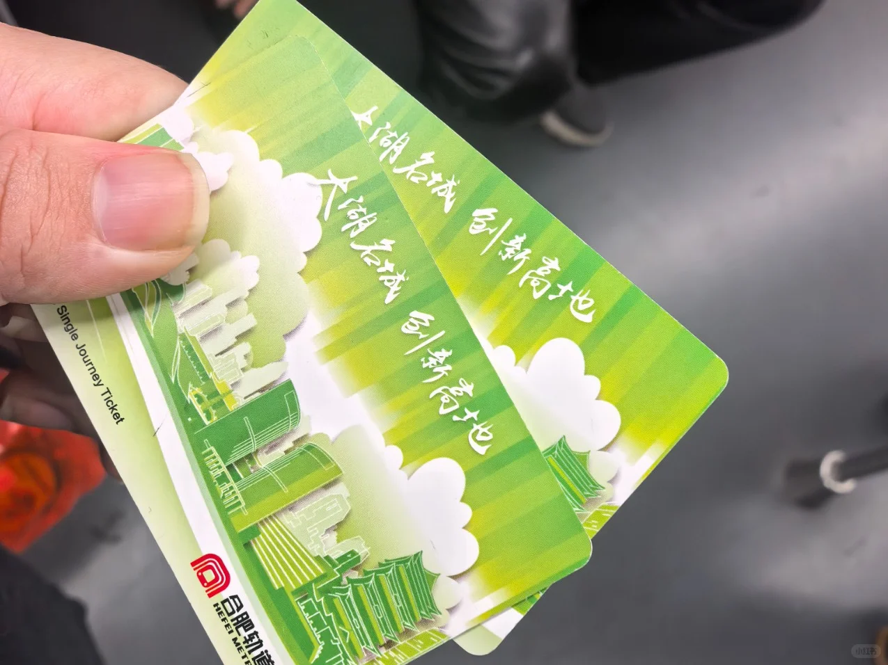 合肥供销年货大集逛吃~逛吃~