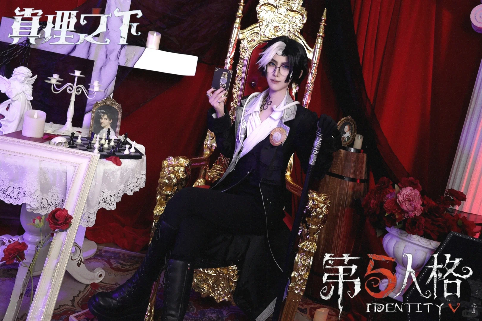 已满谢谢饱饱们