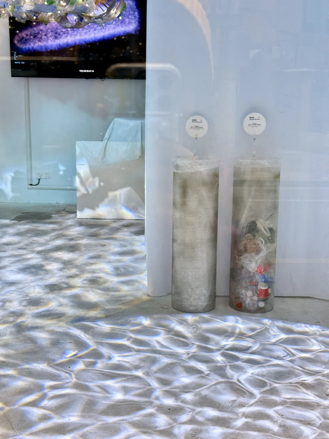 上海免费新展?超梦核?