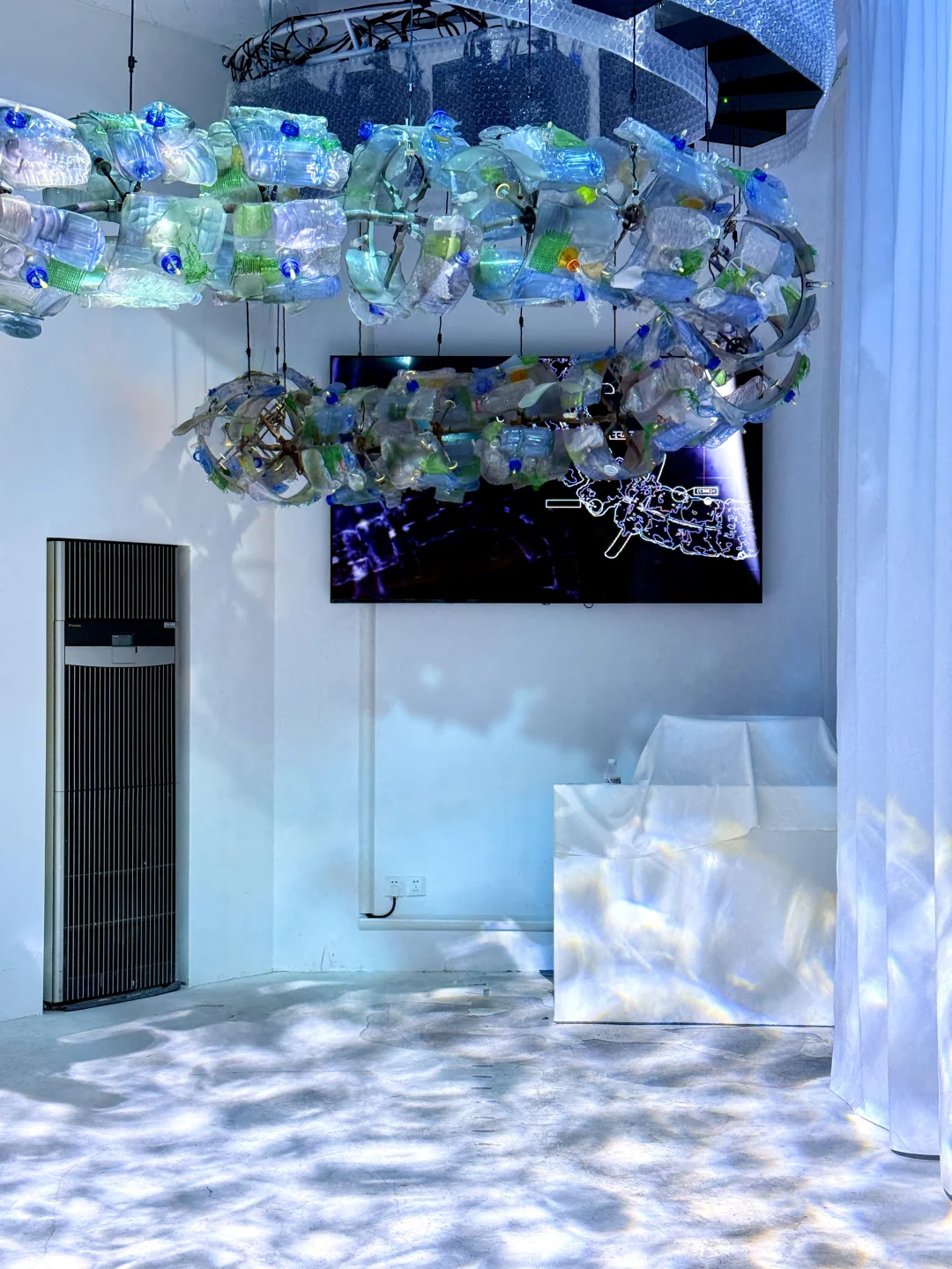 上海免费新展?超梦核?