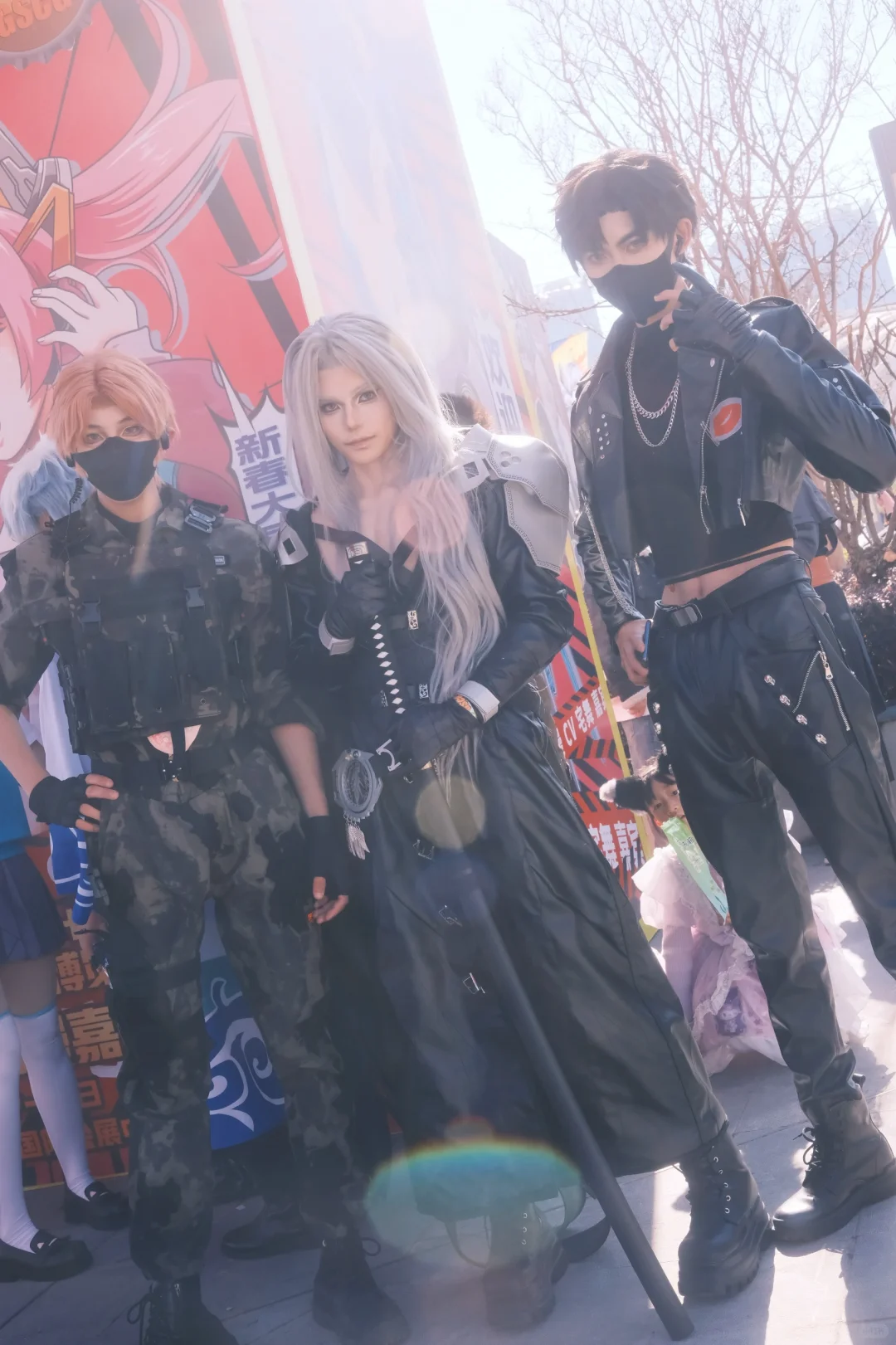 昆明滇池会展中心萨菲罗斯1.17集邮返图