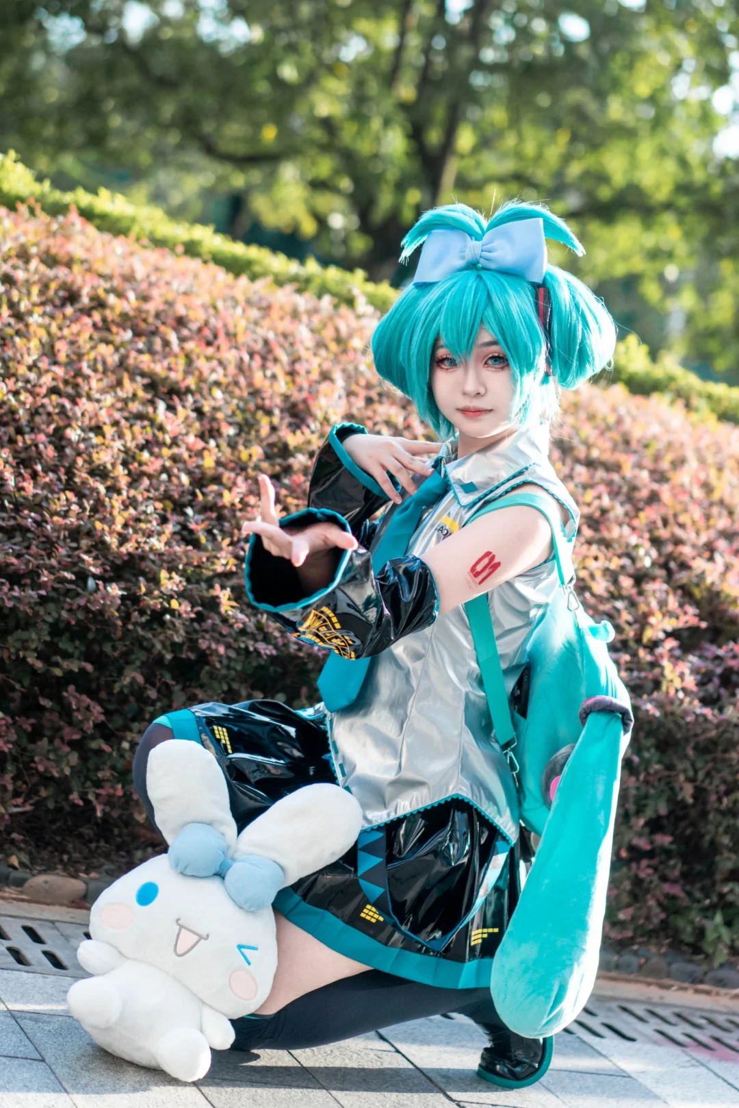 AP动漫游戏嘉年华自由行申请