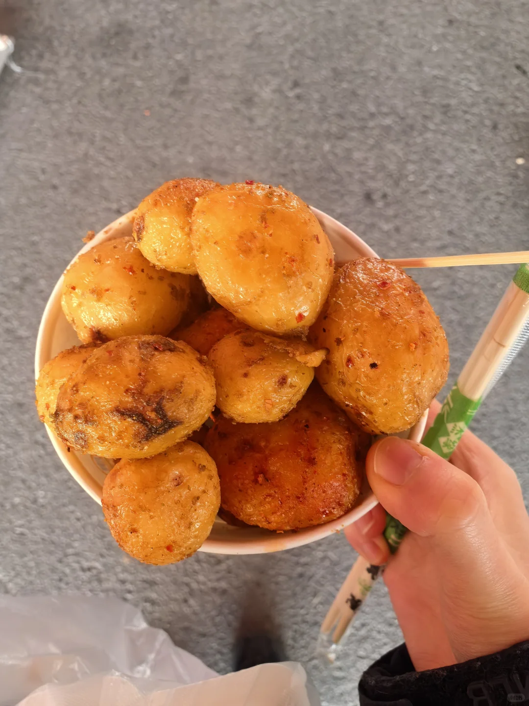 年前赶集玩｜西安国际会展中心年货节