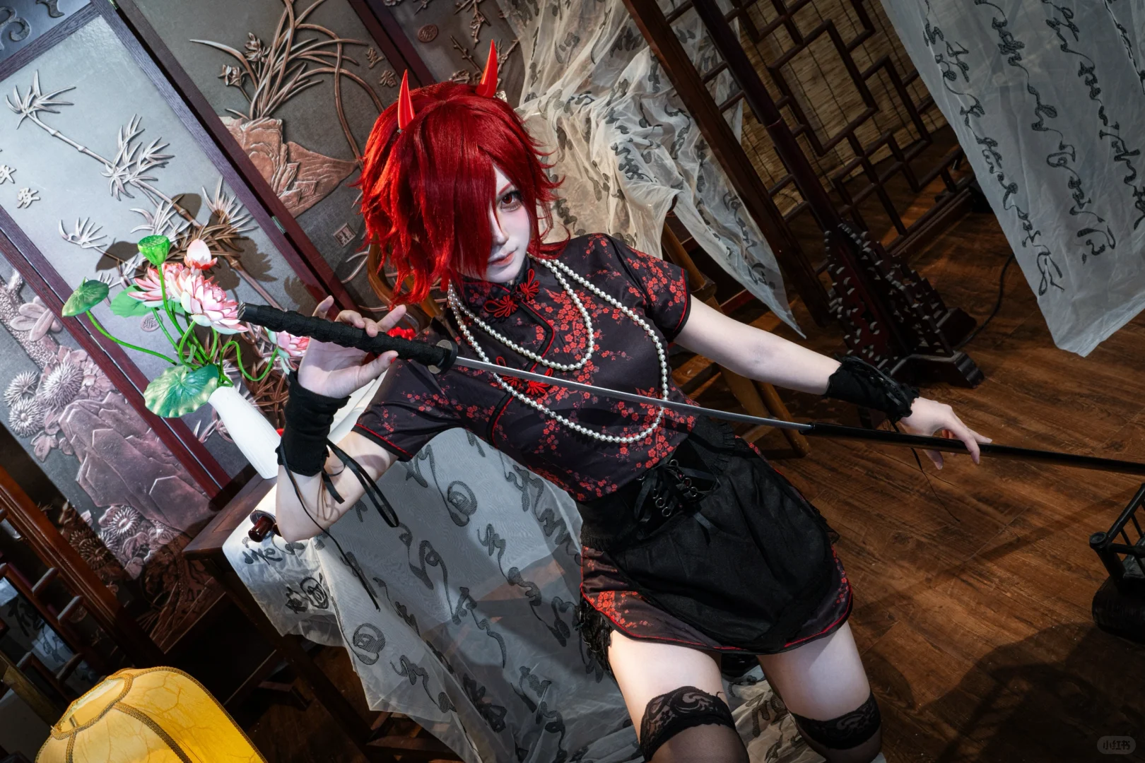 需要88❤️感谢?