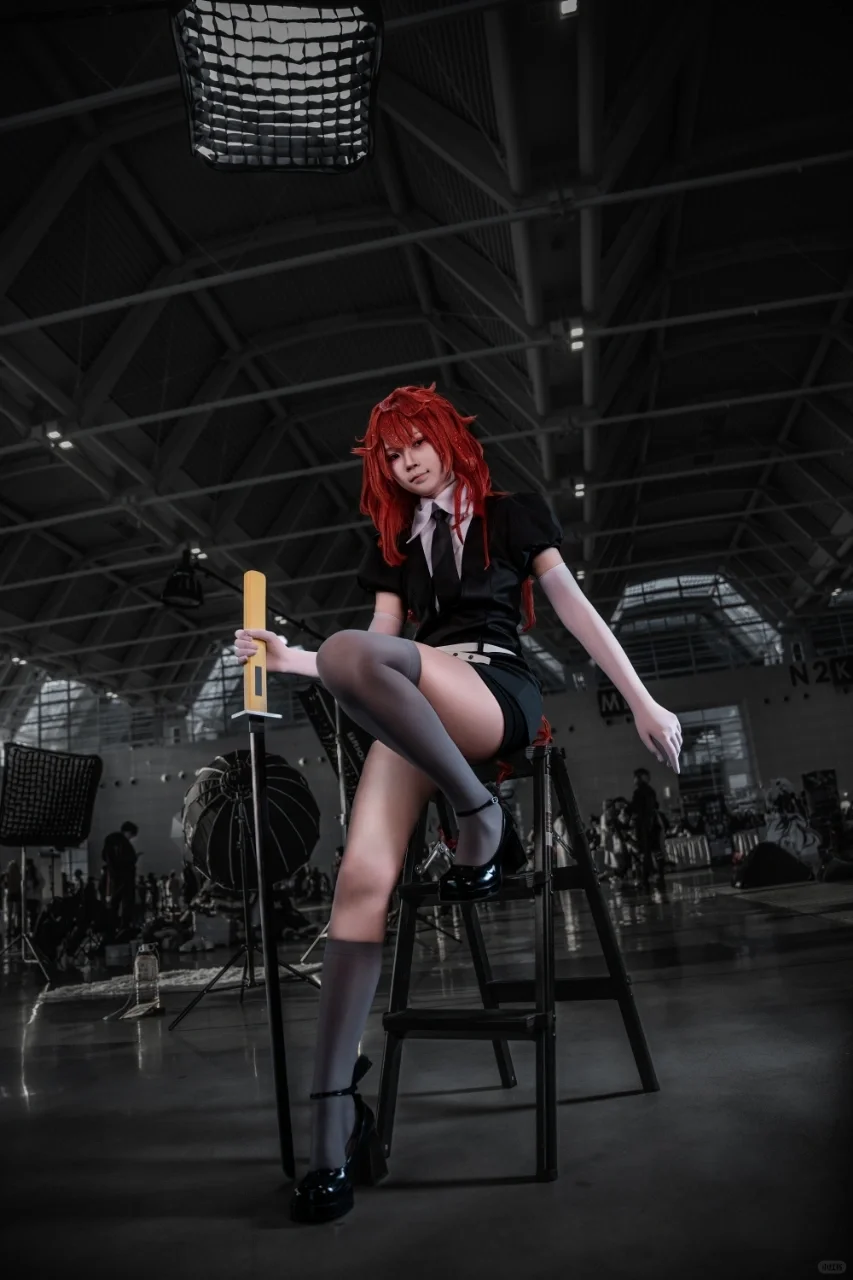 天津梦巡漫展自由行申请（求评论）