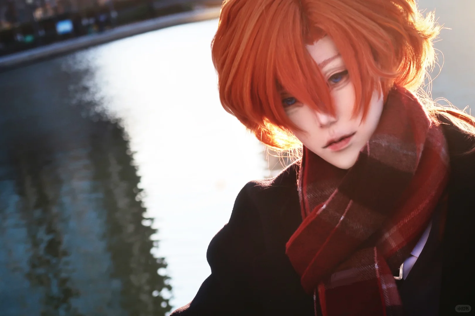 天津梦巡自由行（互