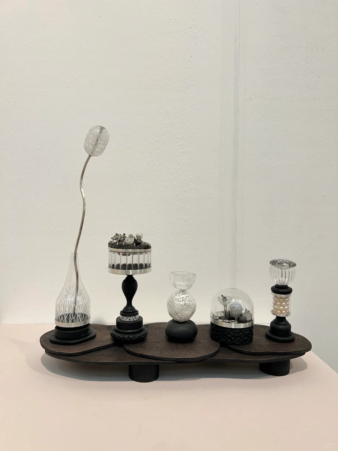 London Art Fair｜伦敦艺术博览会