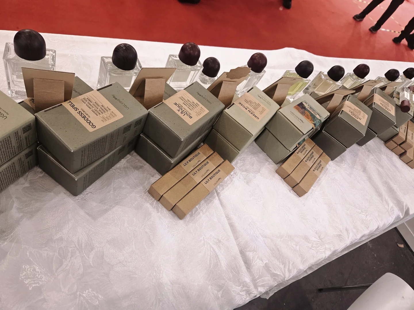 ????|成都韩语翻译之展会翻译