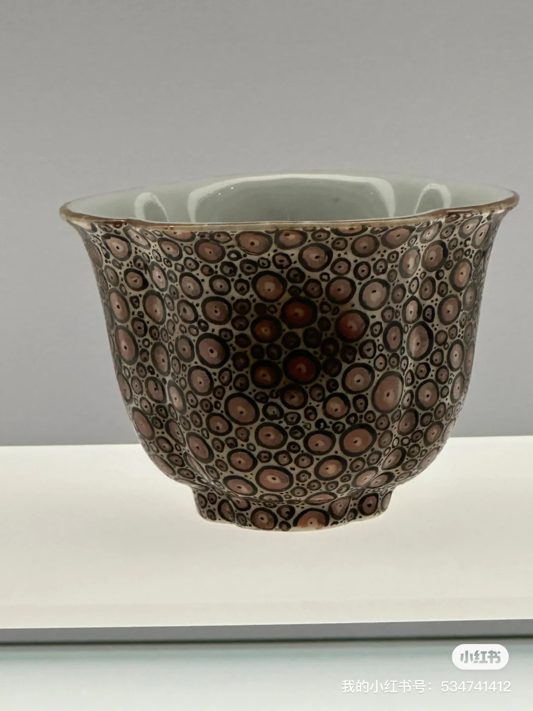 八十块有、东西