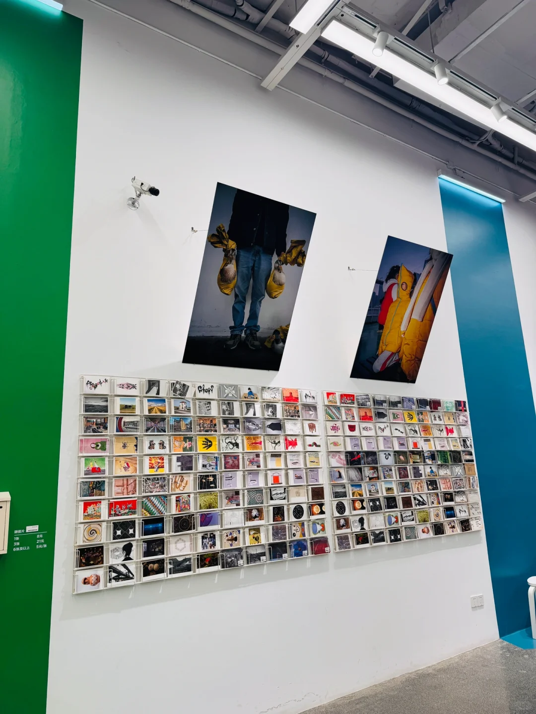 上海一定要去看的飞机博物馆✈️