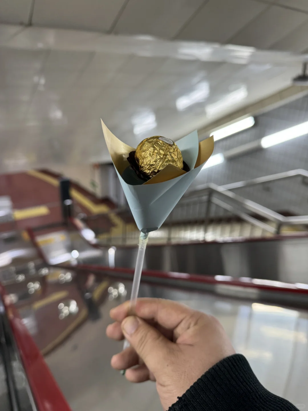 我的爱乐青少交单簧管学生们！