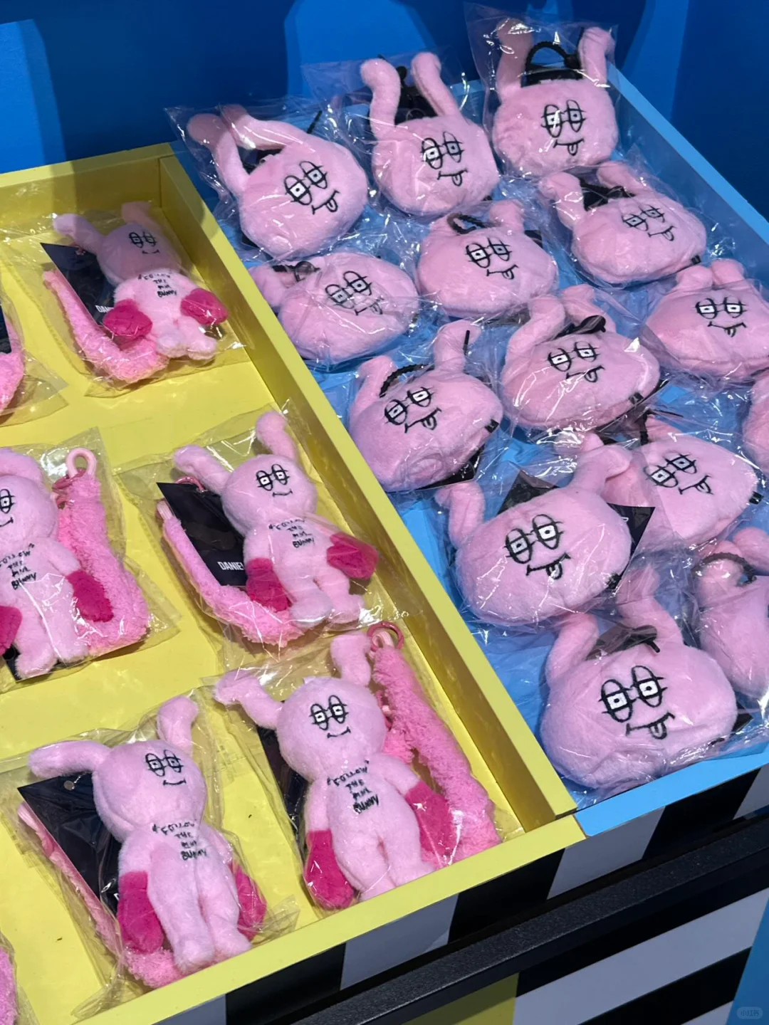 广州看展|K11新展?好好拍好好玩