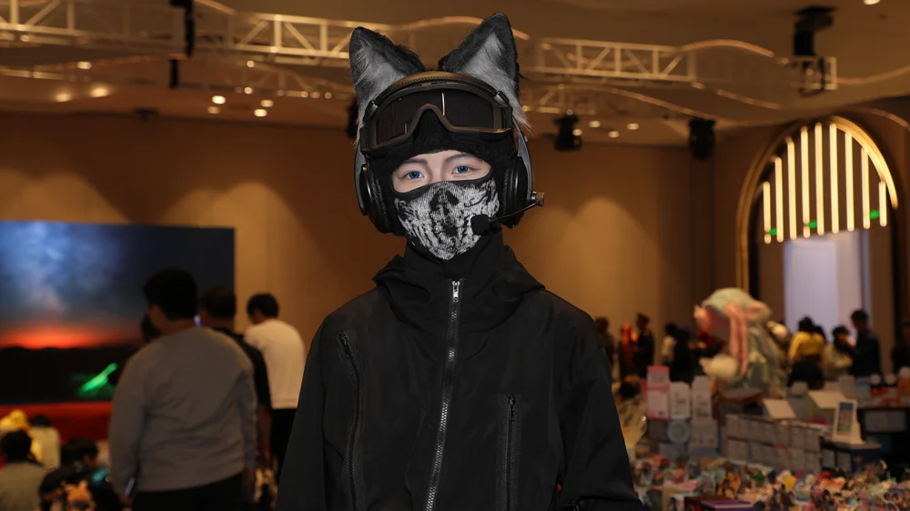 申请自由行重发