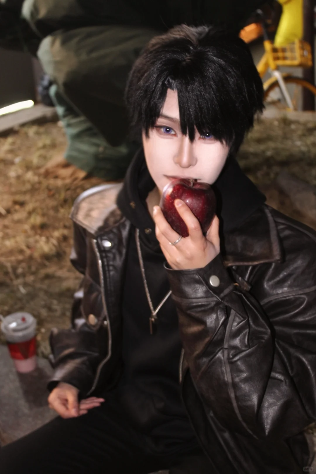 天津梦巡自由行求20?