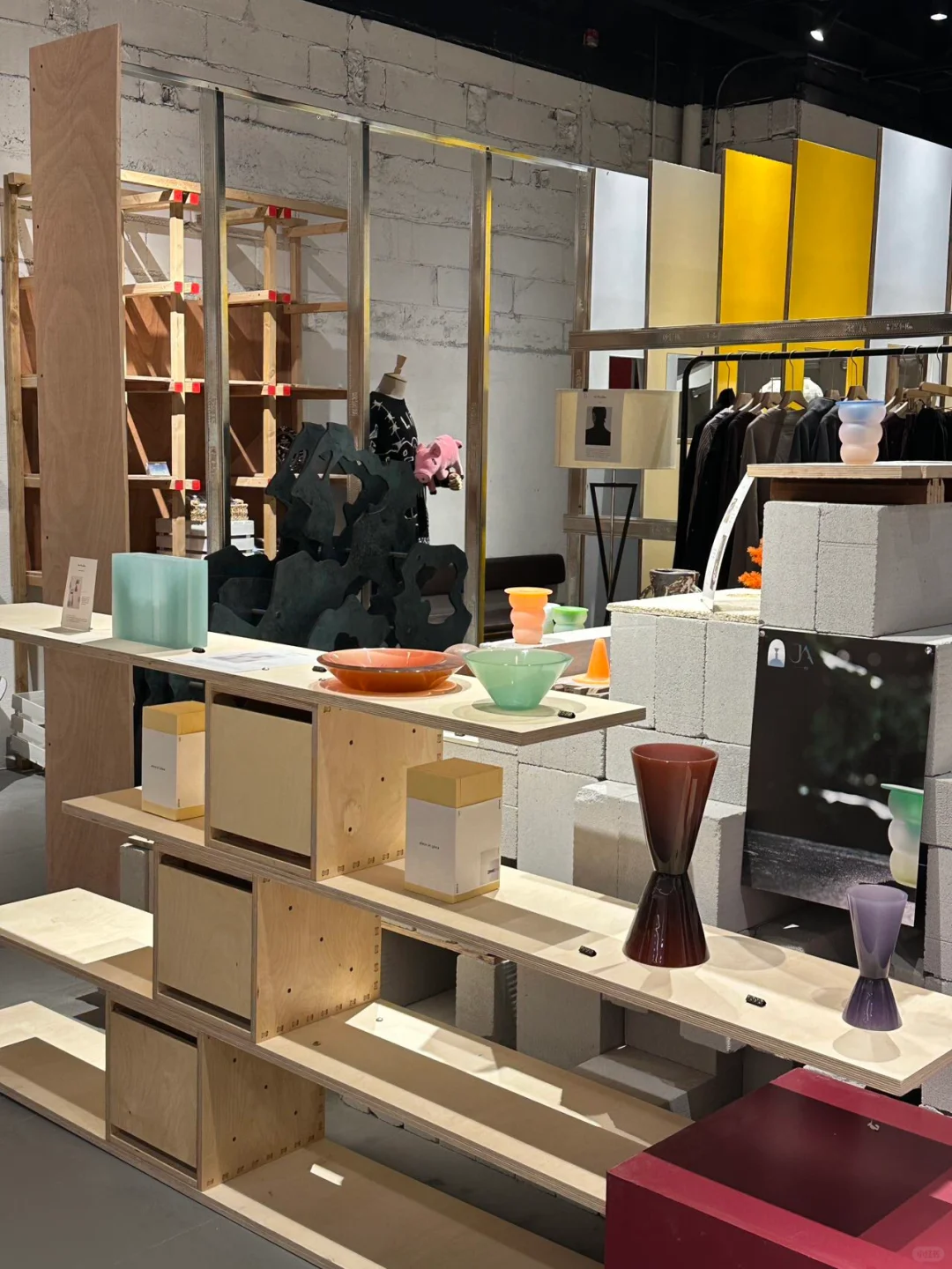 广州看展|K11新展?好好拍好好玩