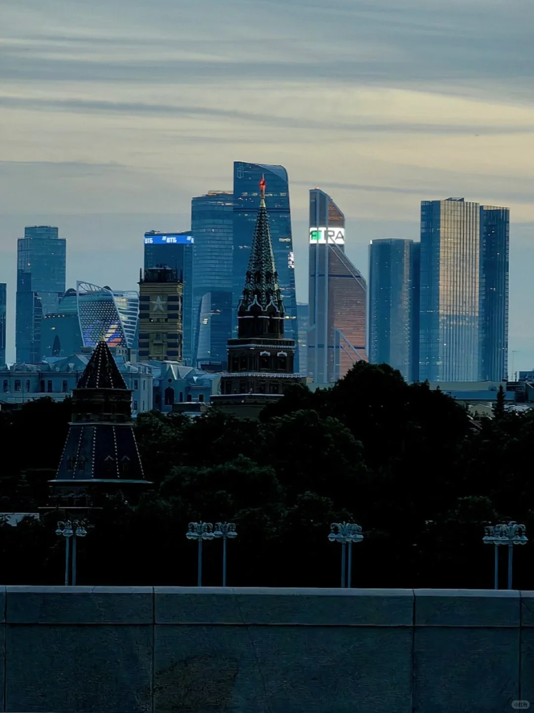 ?宝子们，俄罗斯莫斯科清洁用品展览会Clean