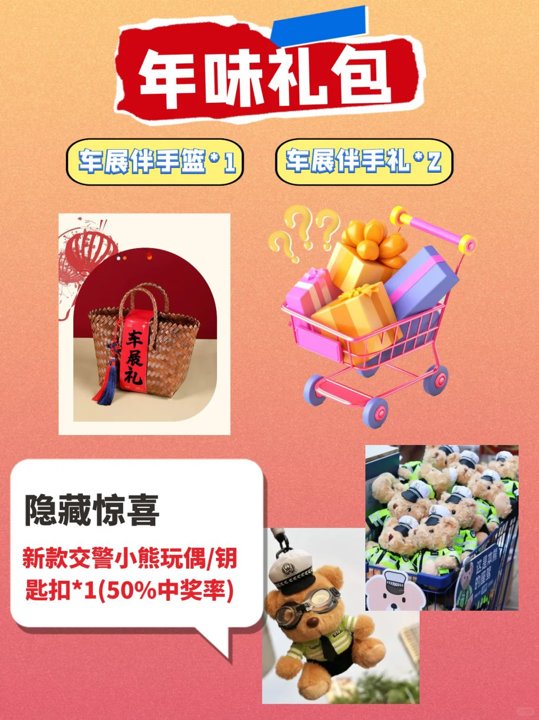 求图!去哪找这么多地方啊