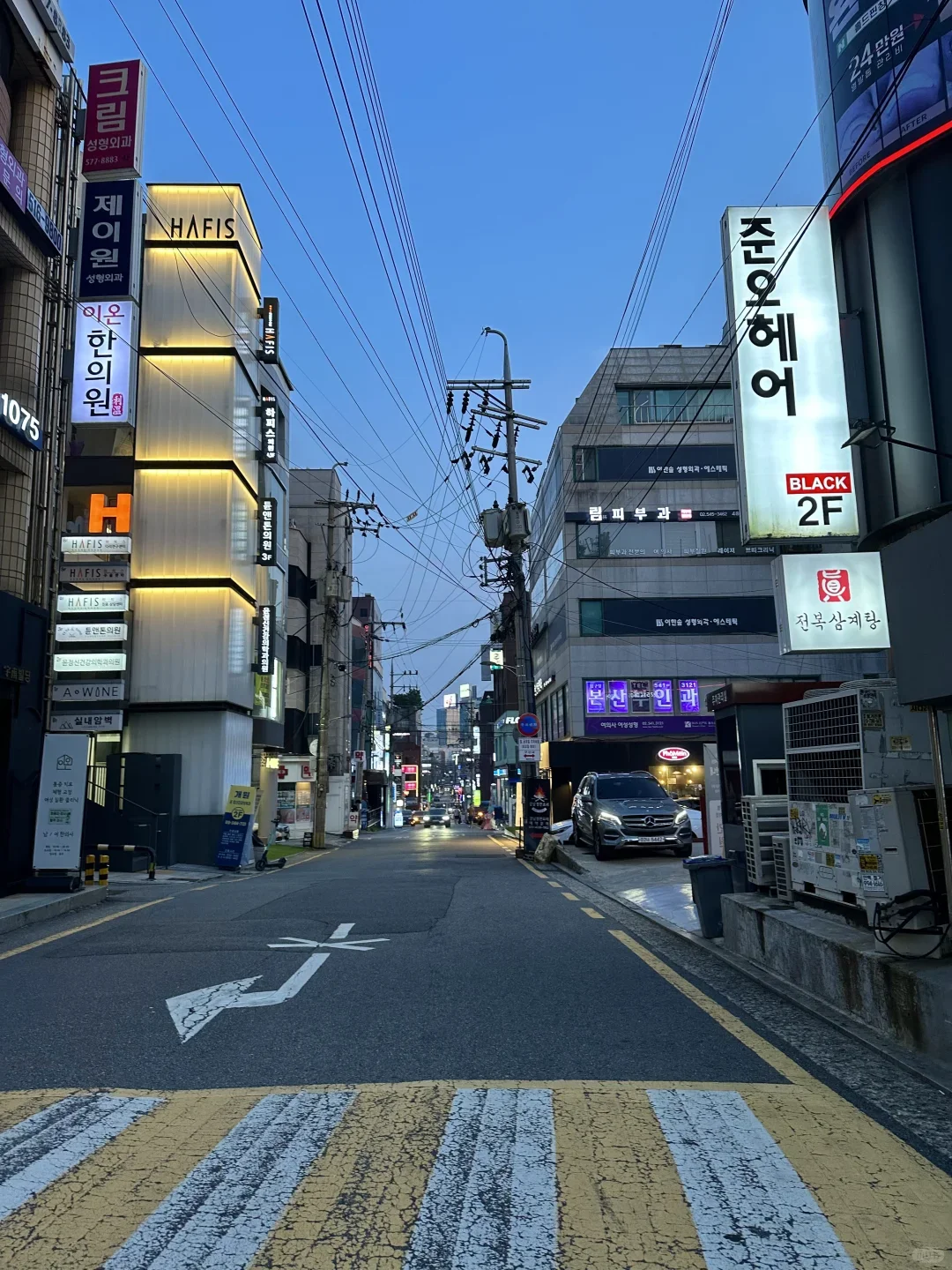 ?宝子们，韩国首尔包装及印刷展览会K-Print