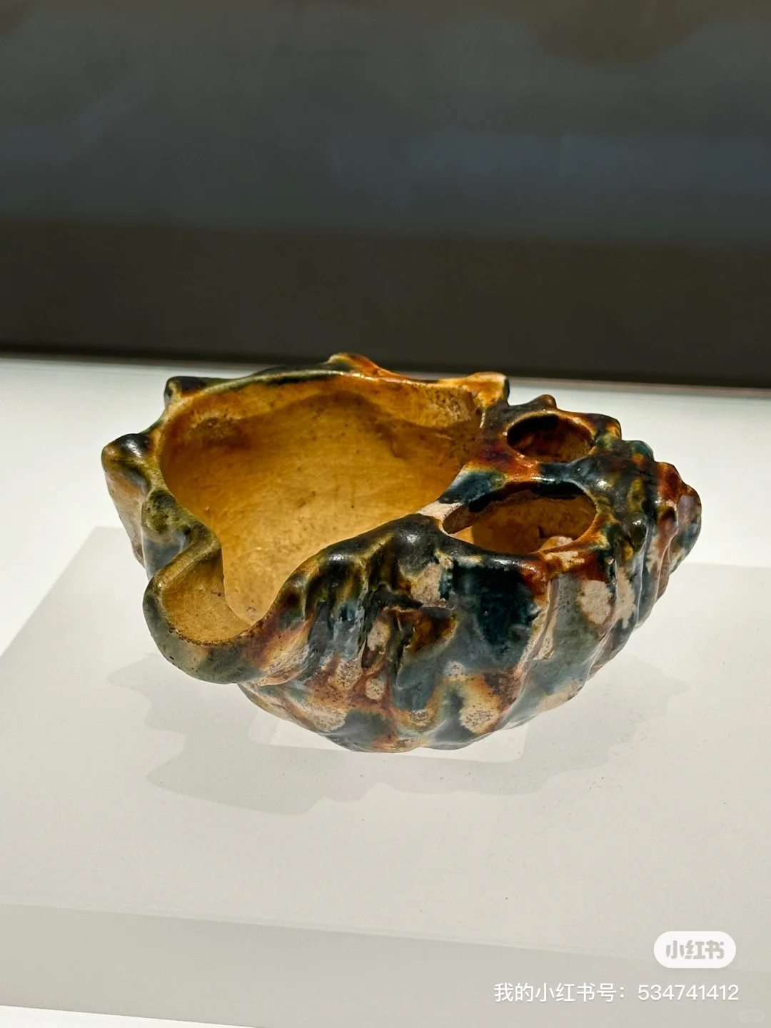 八十块有、东西