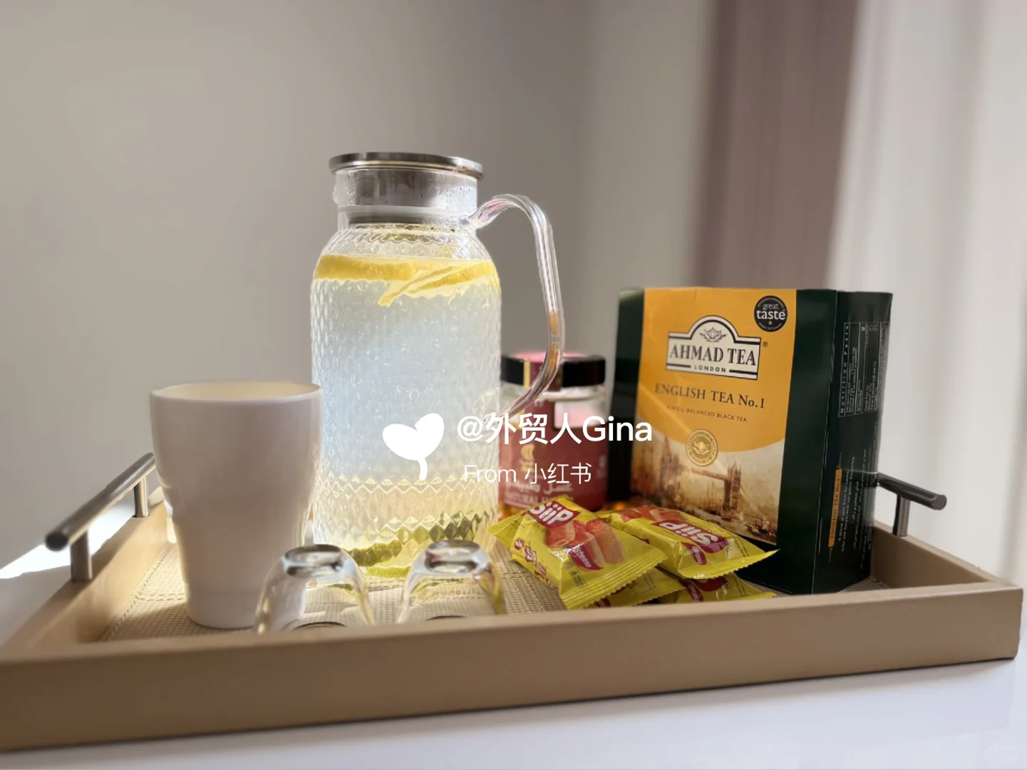 外贸出口进！沙特展会+住宿攻略来啦✨