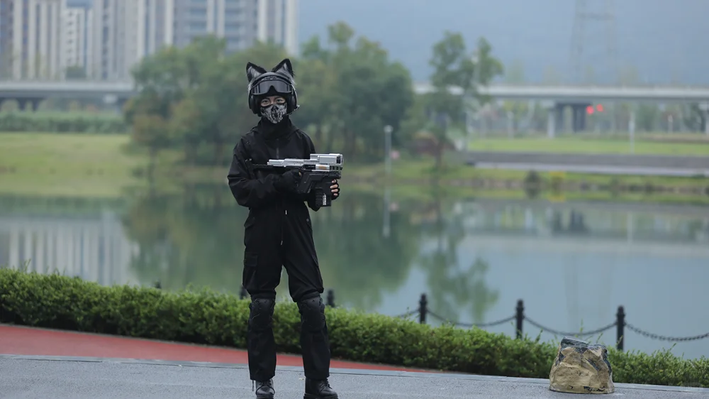 申请自由行重发