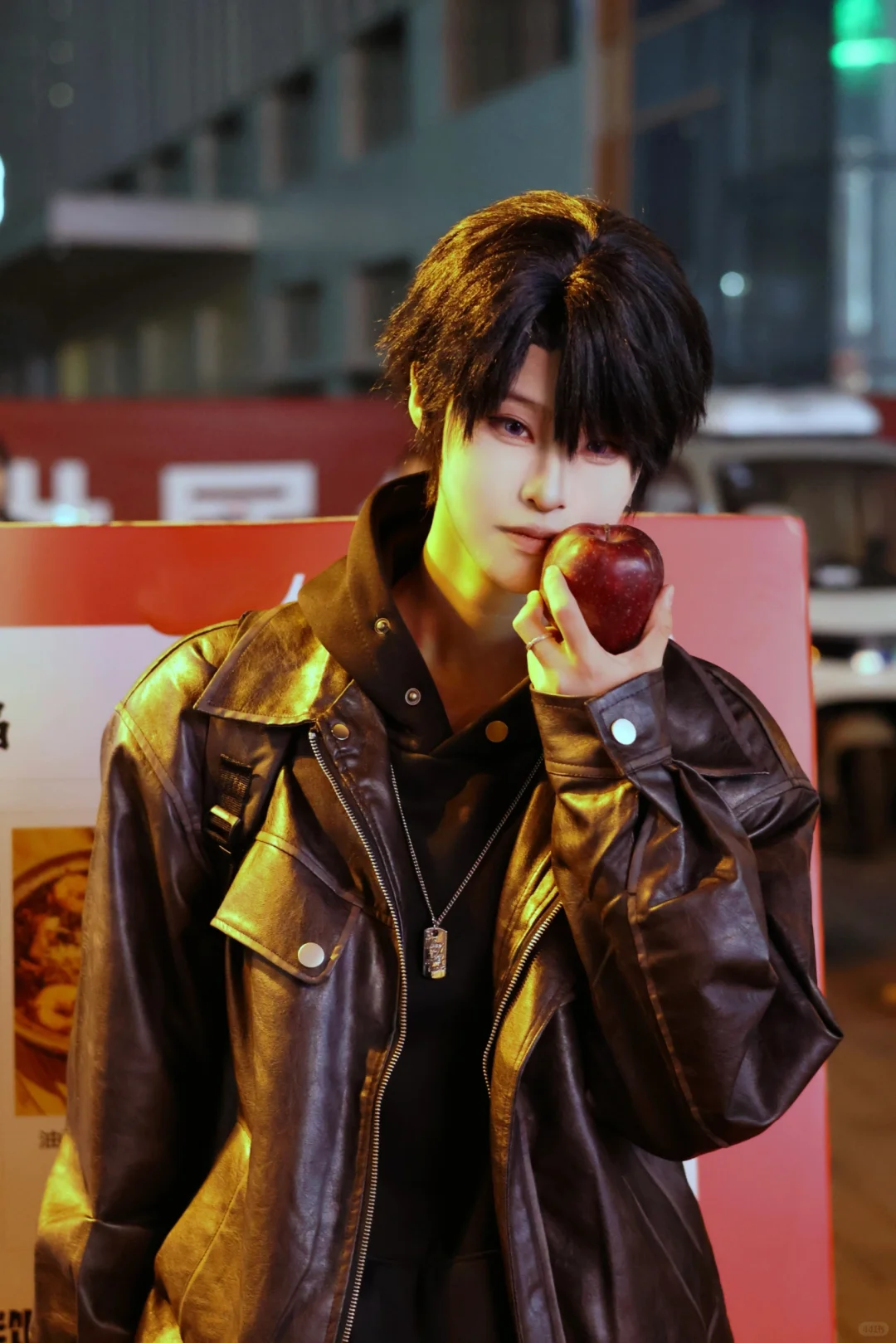 天津梦巡自由行求20?