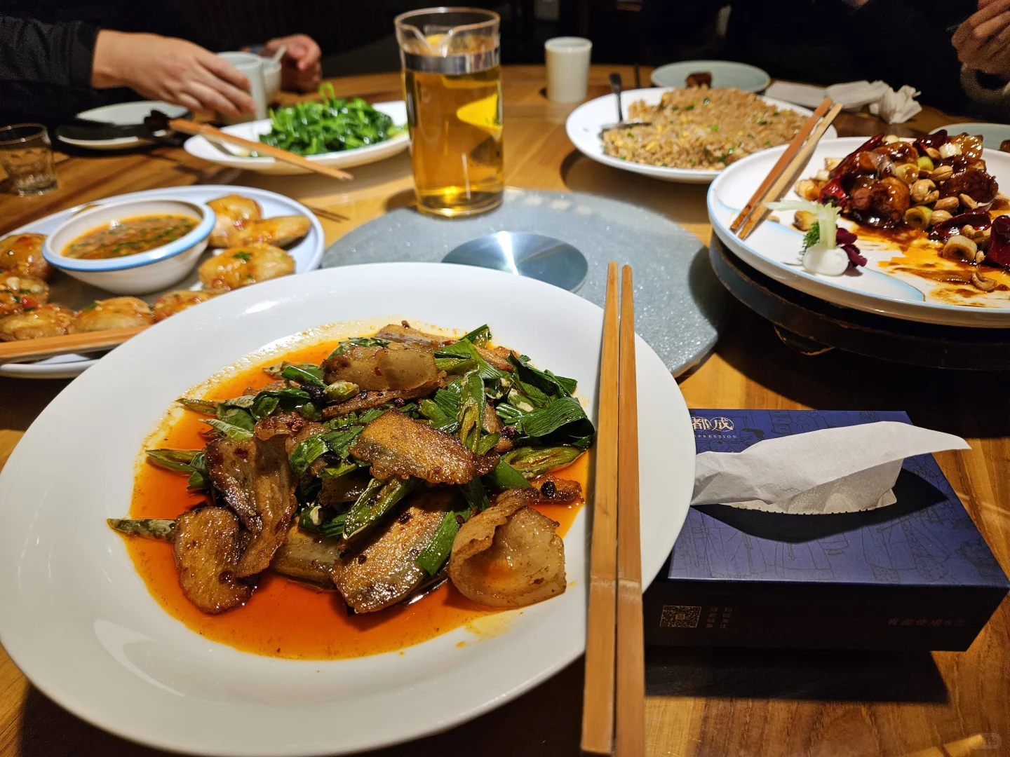 ????|成都韩语翻译之展会翻译