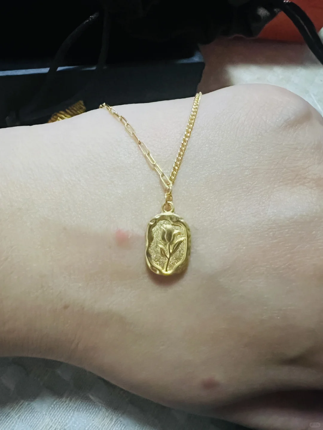 昌乐中国宝石城半日采购