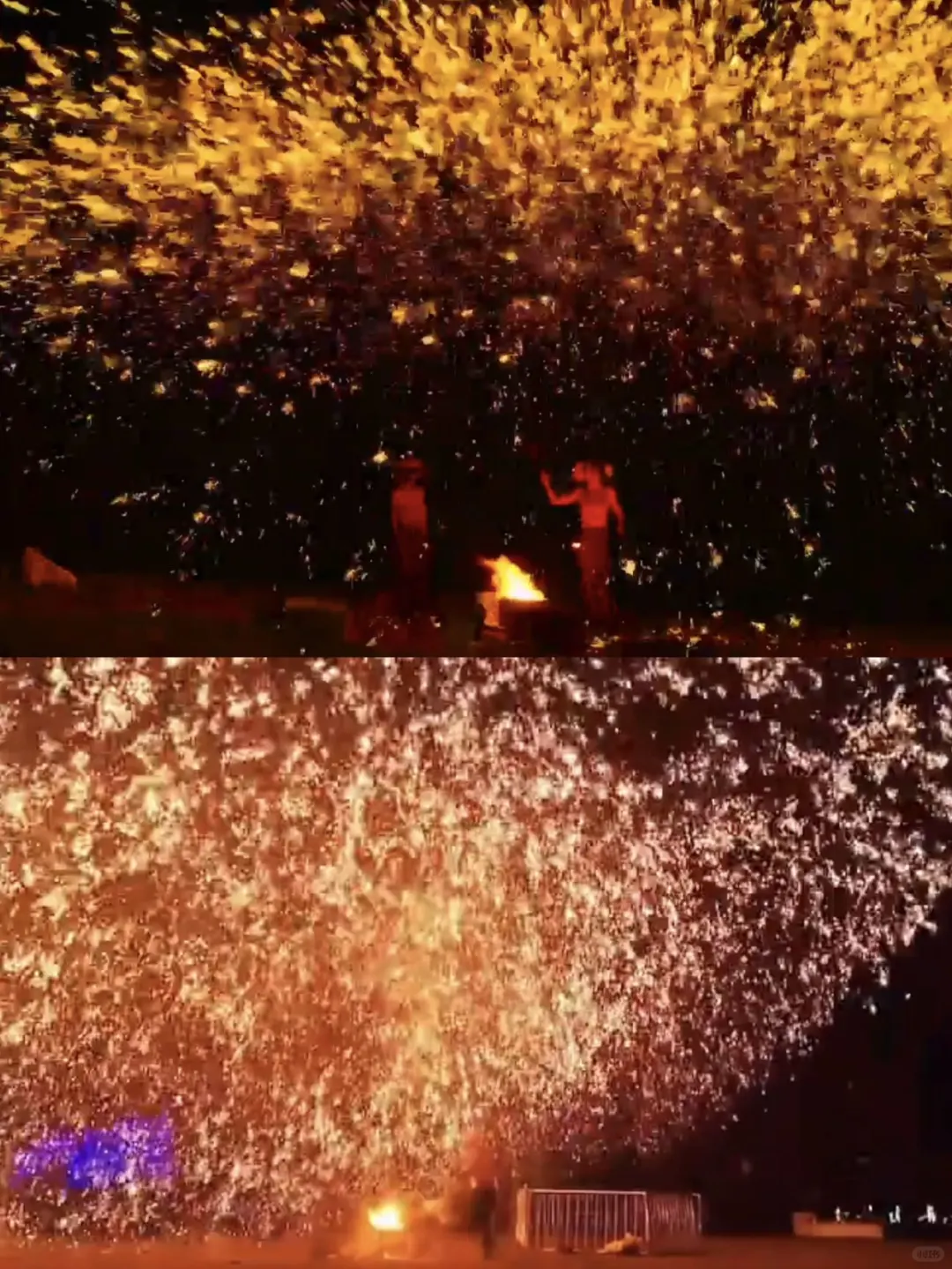 春节旅游第一站—无锡梅园